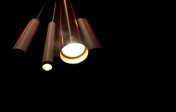 Luzes Sound