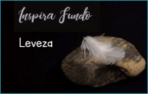 Leveza